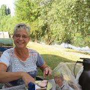 IMG 6920