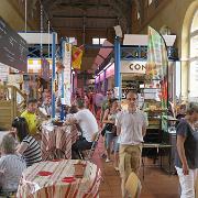IMG 6967