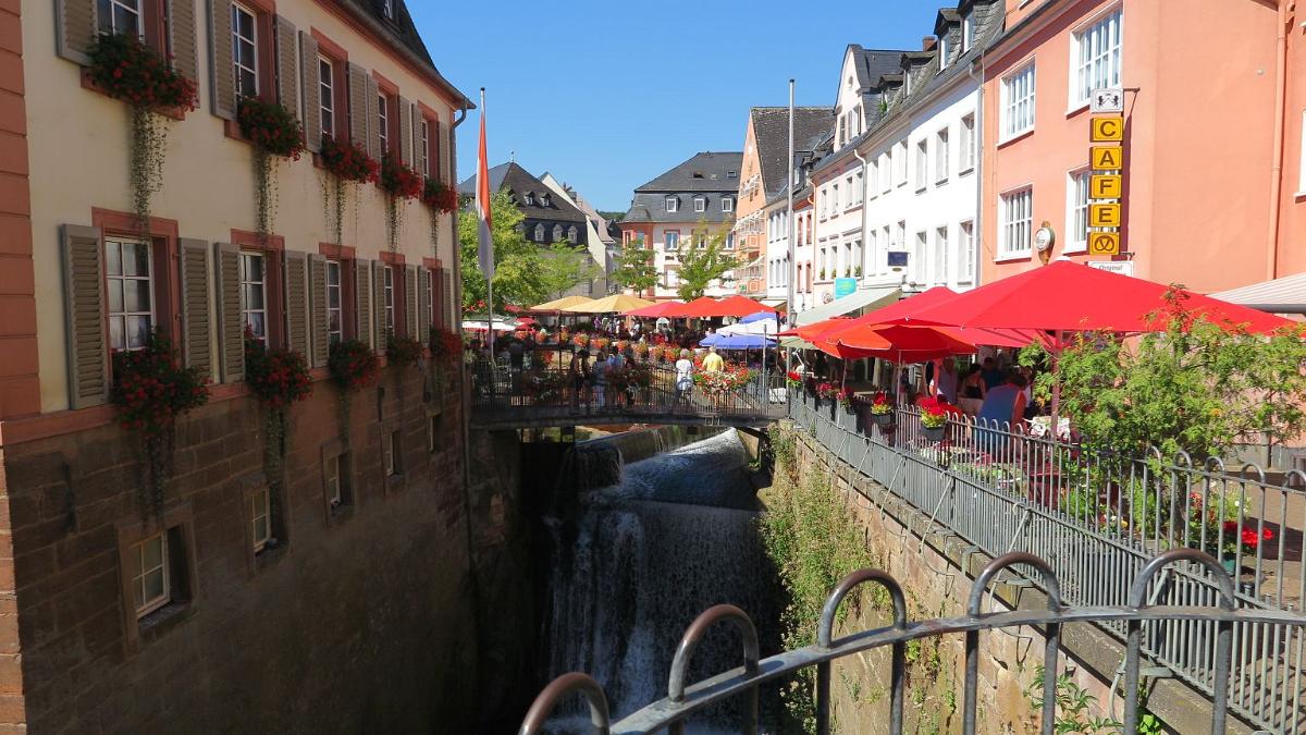 Saarburg (103)