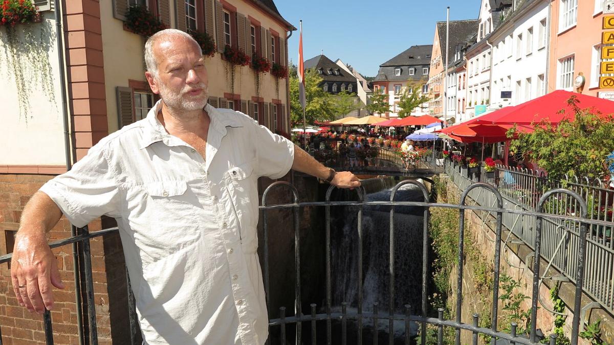 Saarburg (104)