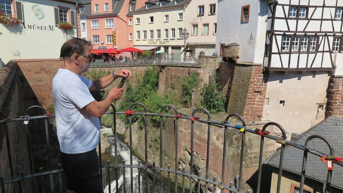 Saarburg (115)