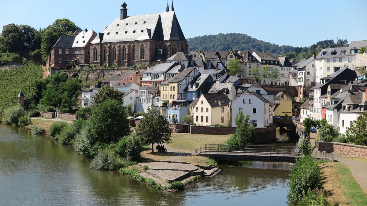 Saarburg (124)