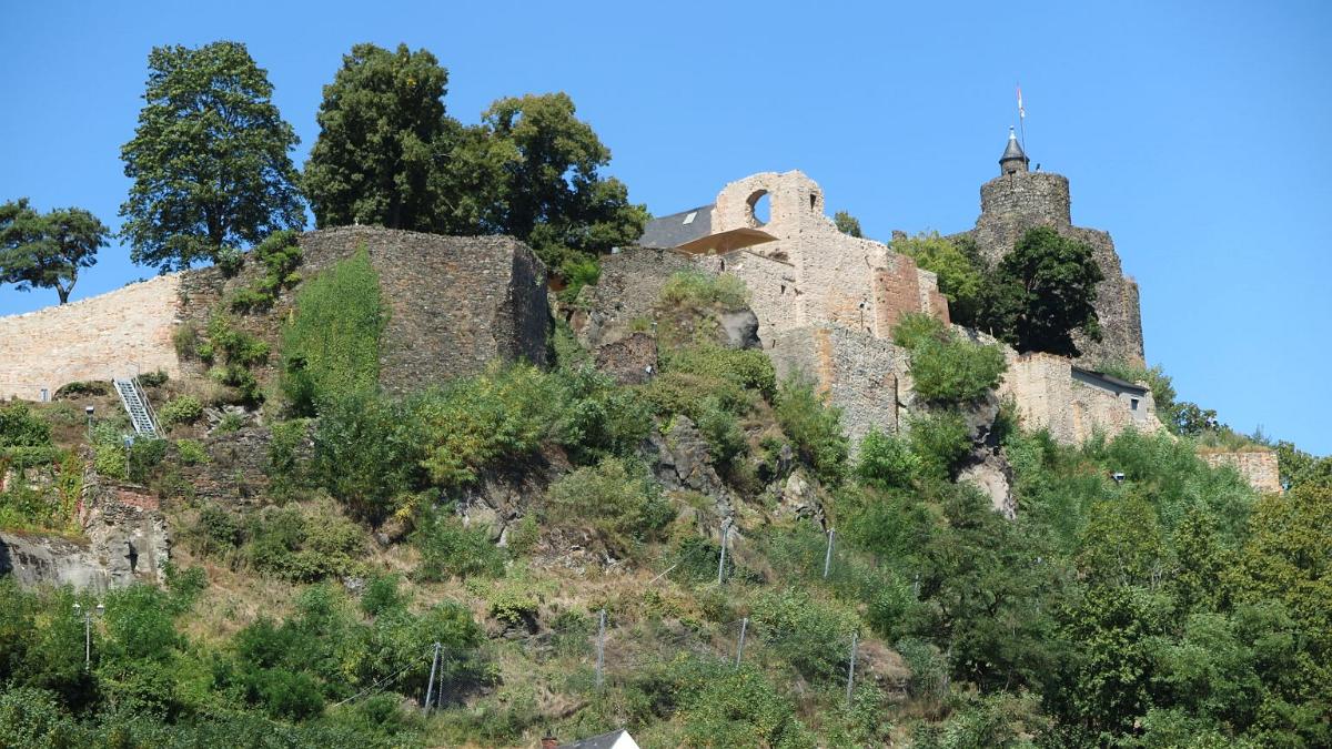 Saarburg (128)