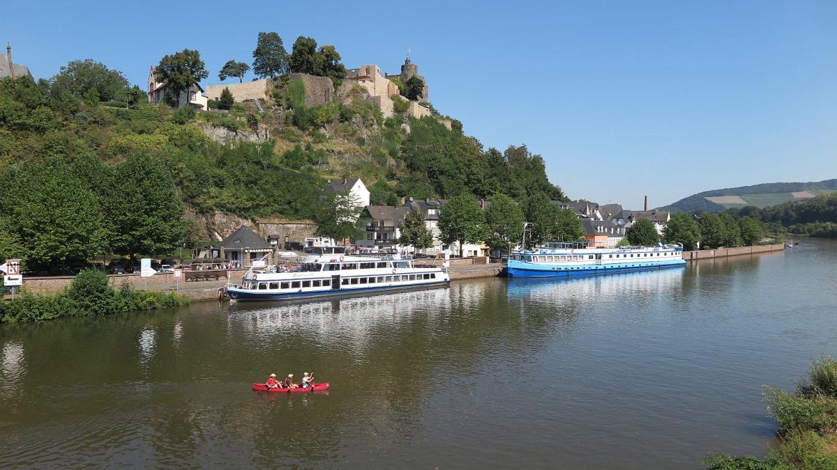 Saarburg (80)