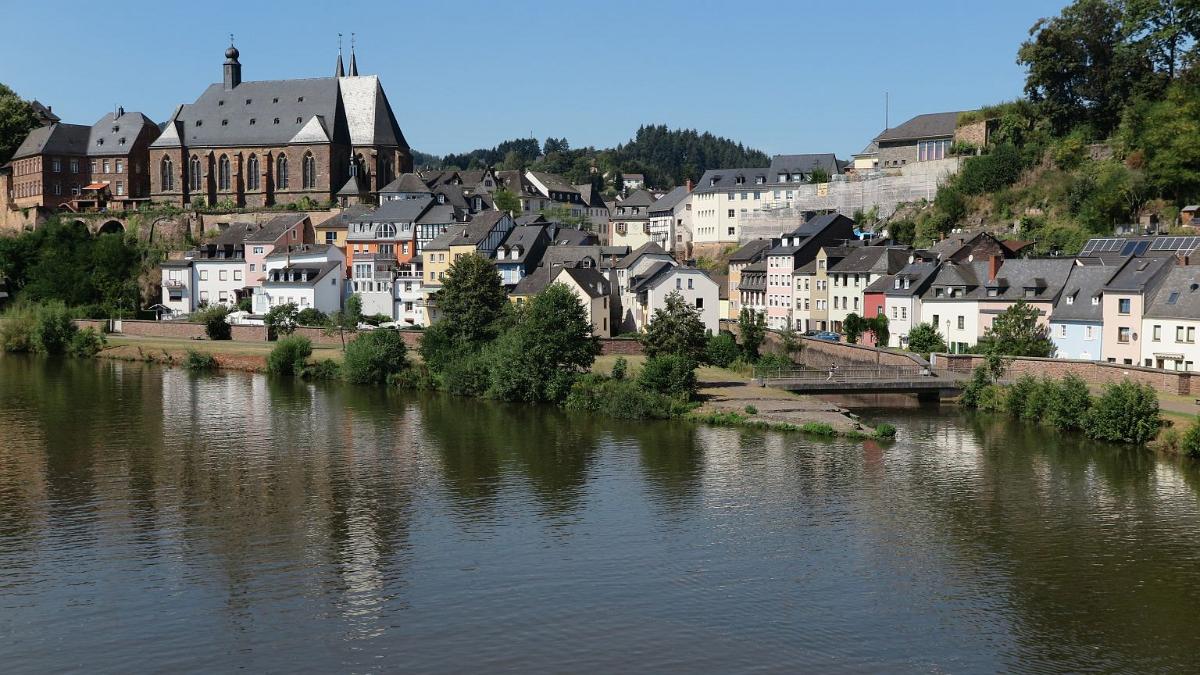 Saarburg (82)