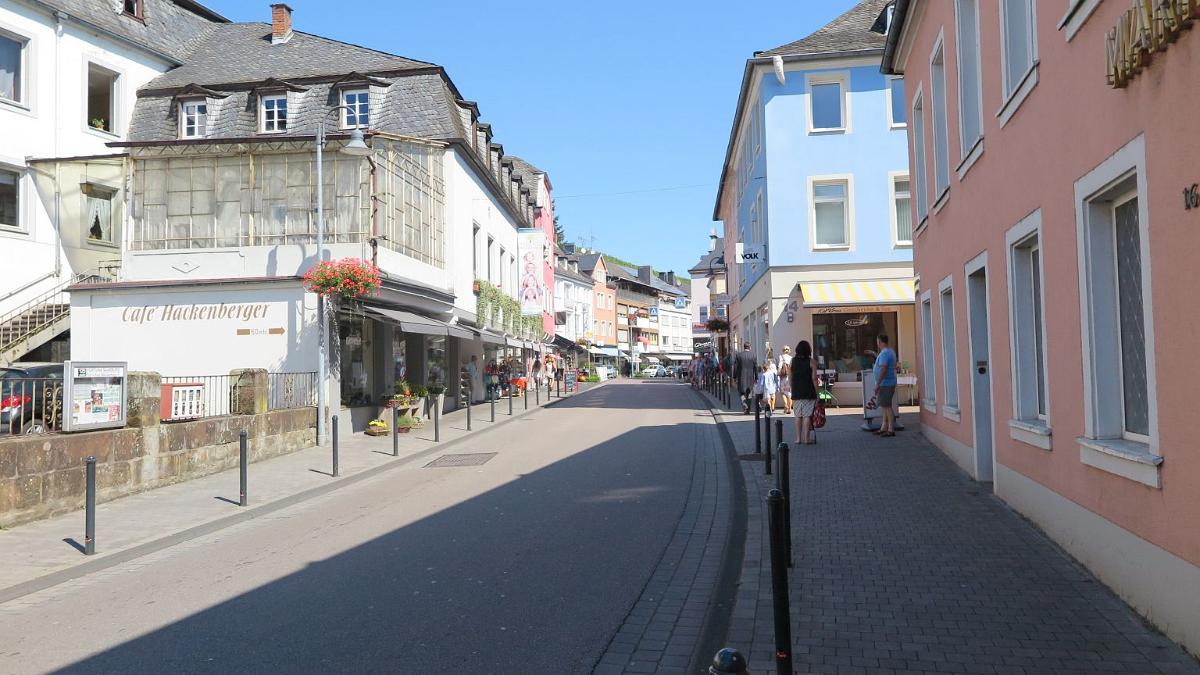 Saarburg (84)