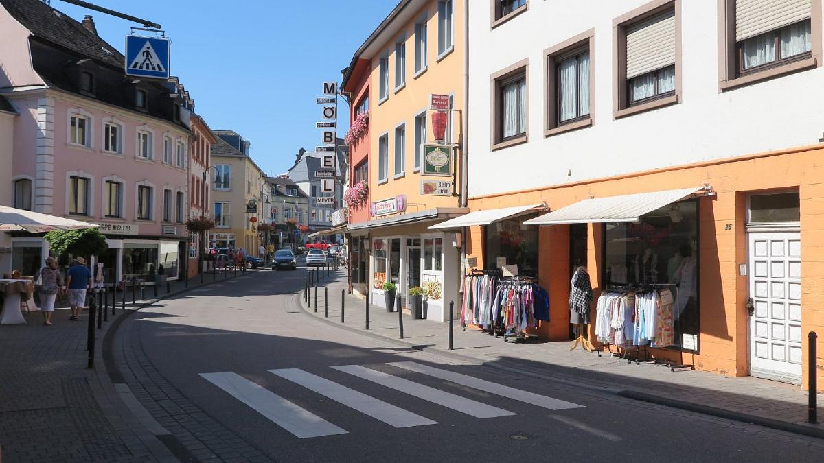 Saarburg (85)
