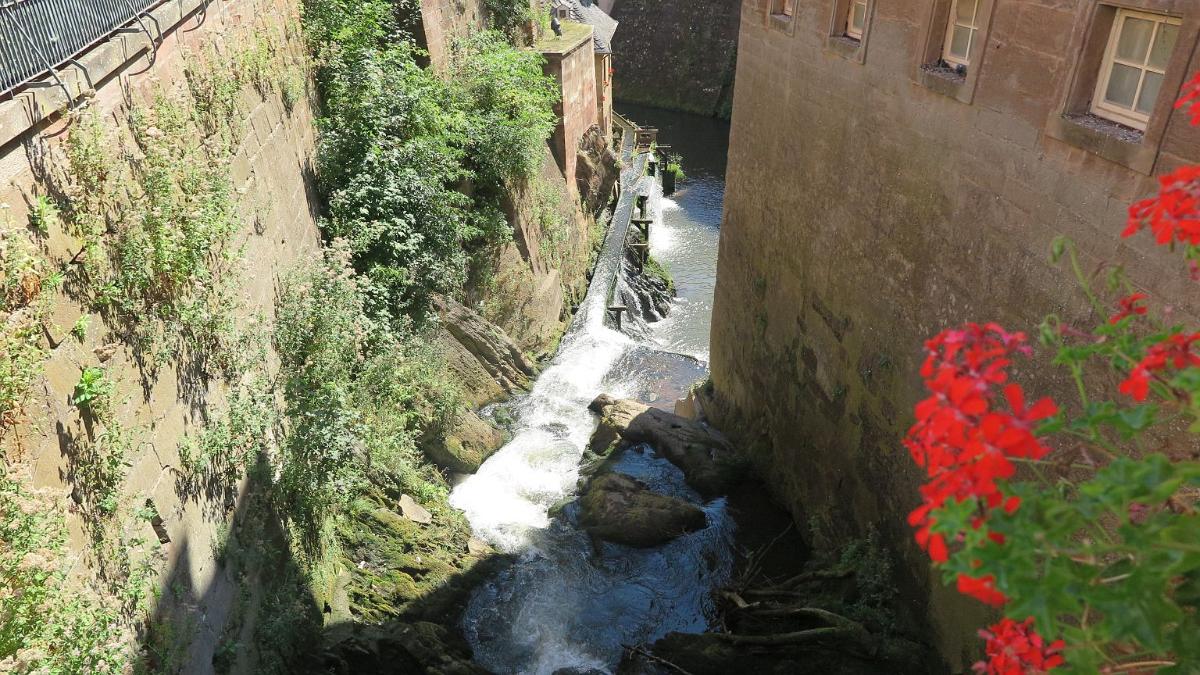Saarburg (91)