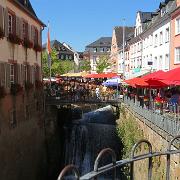 Saarburg (103)