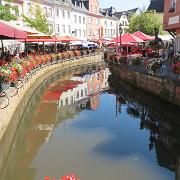 Saarburg (105)