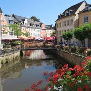 Saarburg (108)
