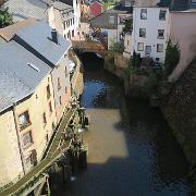 Saarburg (111)
