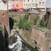 Saarburg (113)