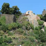 Saarburg (128)