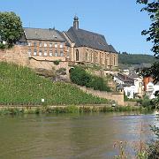 Saarburg (75)