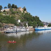 Saarburg (80)