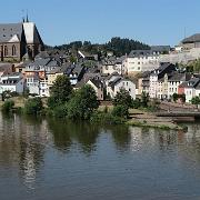 Saarburg (82)