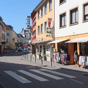 Saarburg (85)