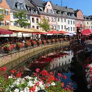 Saarburg (87)