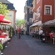 Saarburg (90)
