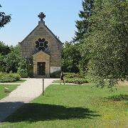 IMG 7083