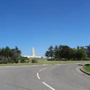 IMG 7089
