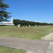 IMG 7090
