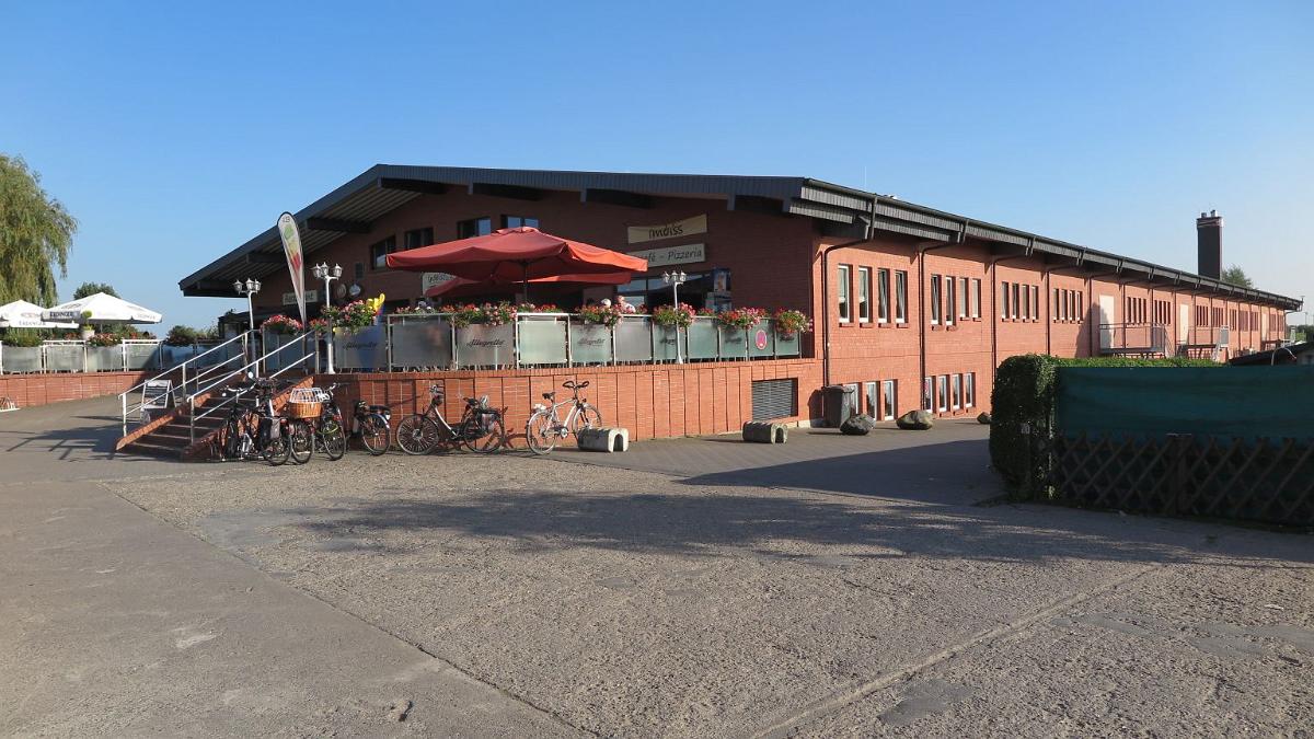 IMG 7464