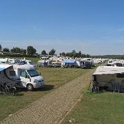 IMG 7413
