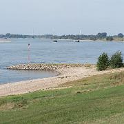 IMG 7430