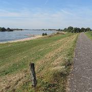 IMG 7432