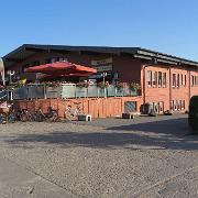 IMG 7464