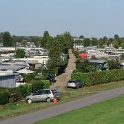 IMG 7475