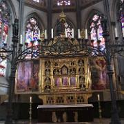 IMG 7514