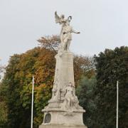 IMG 7927