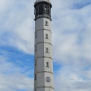 IMG 7950