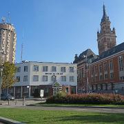IMG 8048