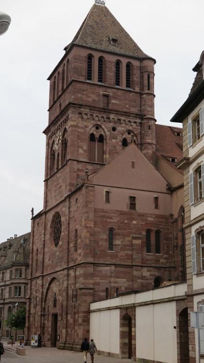 IMG 7679