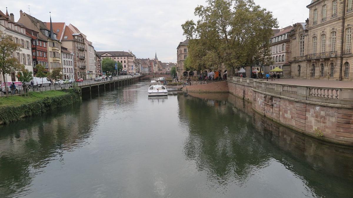 IMG 7722