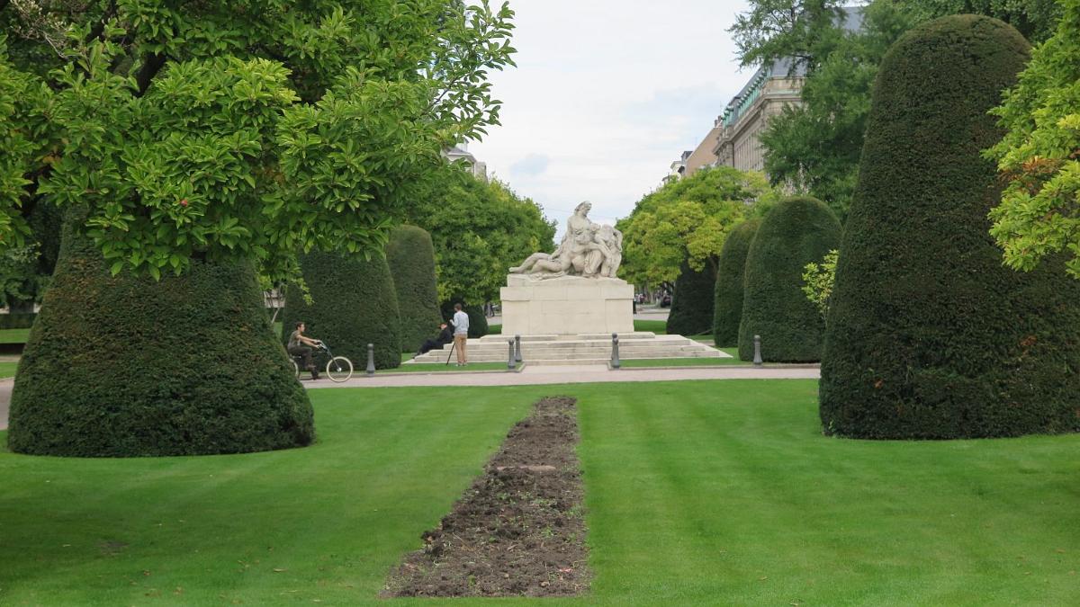 IMG 7730