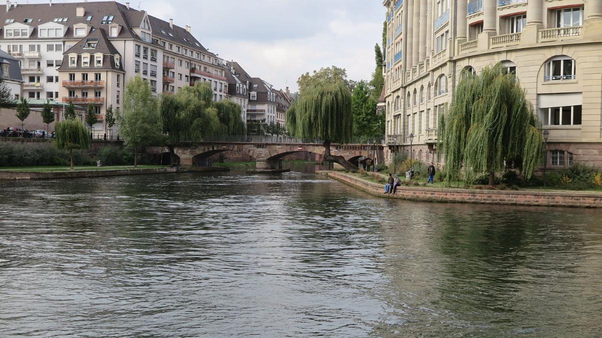 IMG 7770