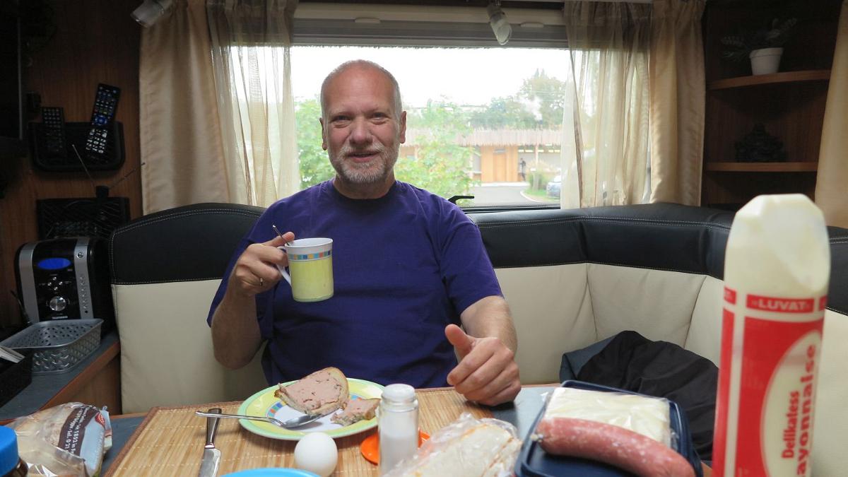 IMG 7841