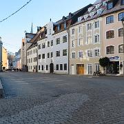 IMG 9192