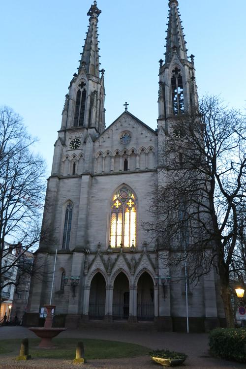 IMG 0394