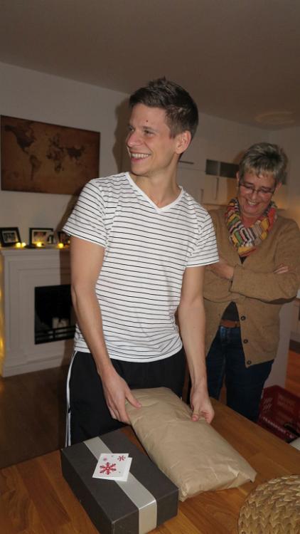 IMG 0431