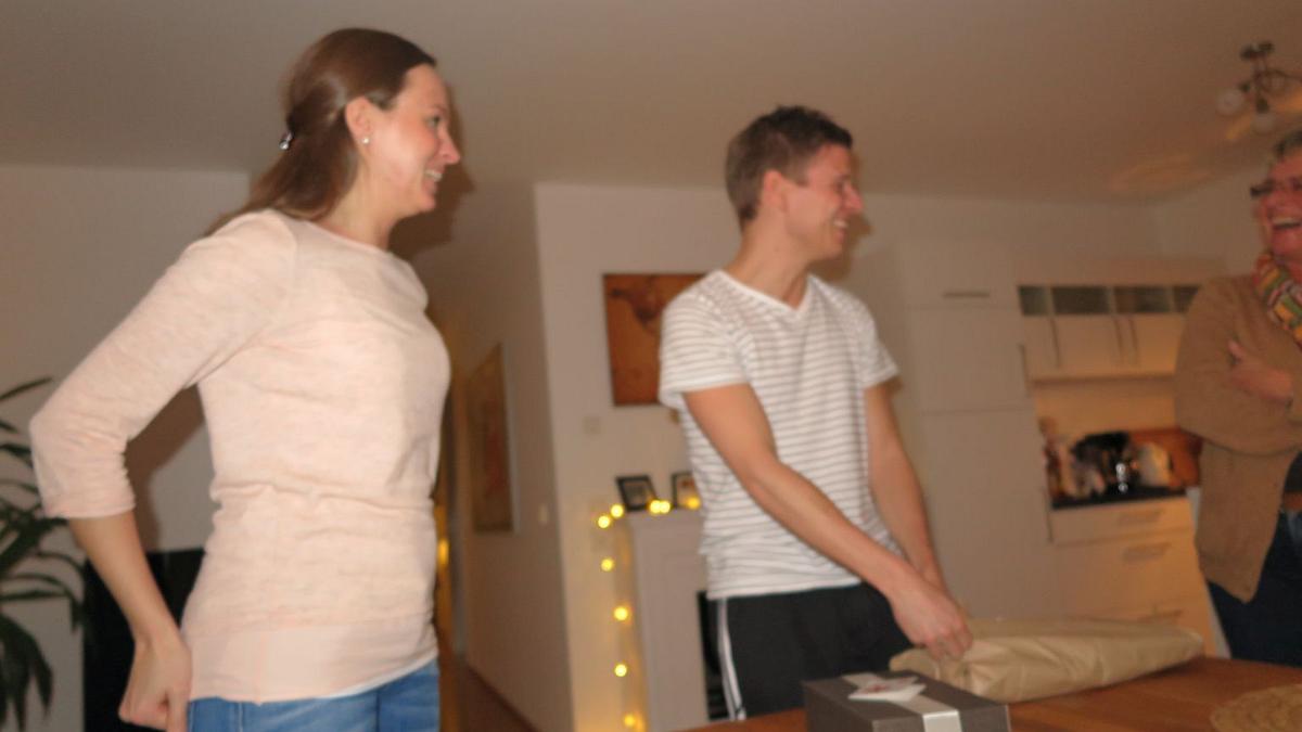 IMG 0432