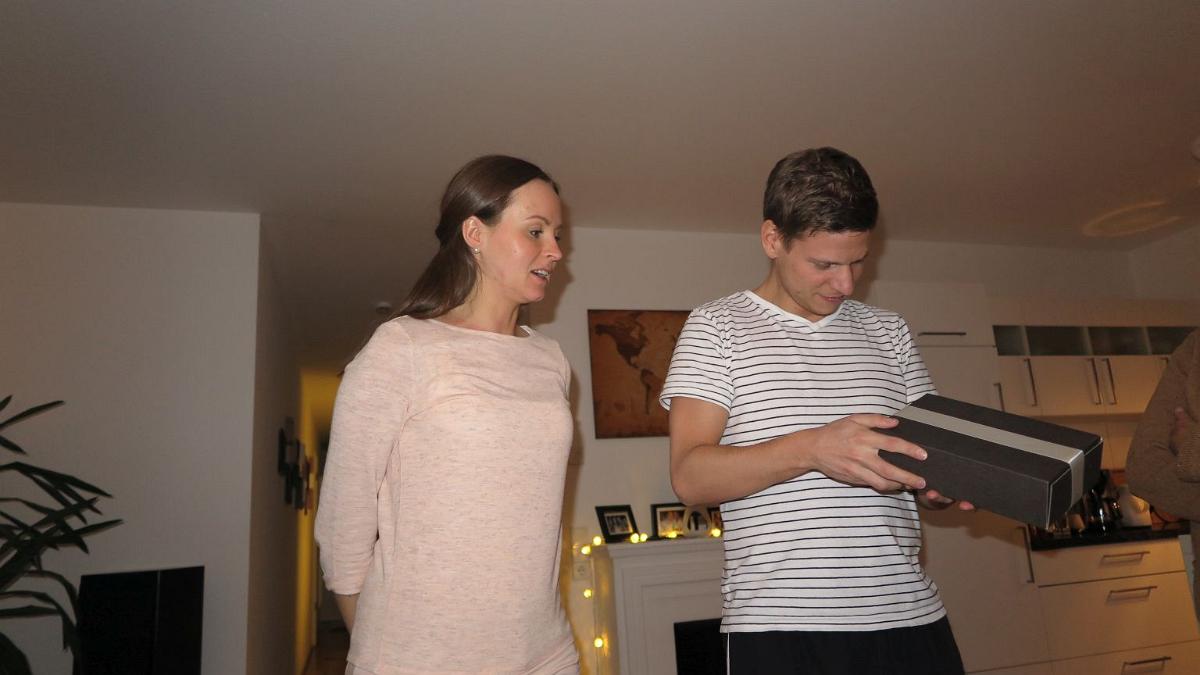 IMG 0436