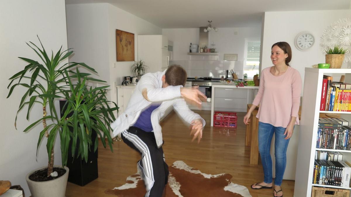 IMG 0590