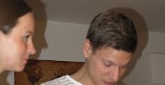 IMG 0438