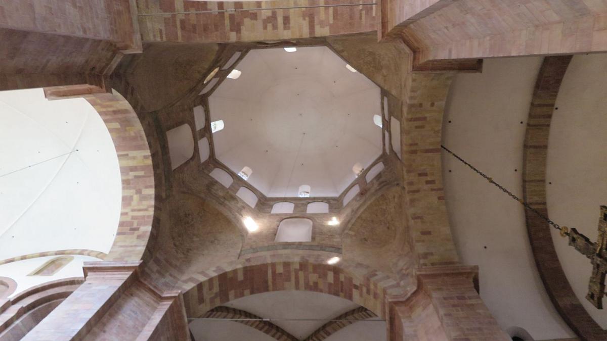 IMG 0339